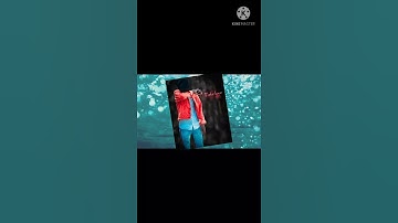 A Mor Asati💔||Prakash Jal Sambalpuri Sad Status Video