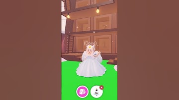 Day 19 Of Adopt Me’s Advent Calendar 2024