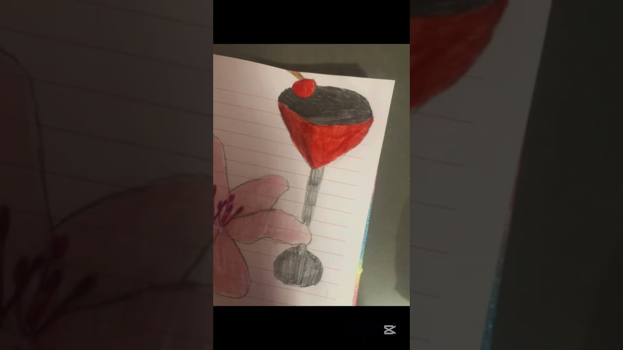 Do you suport a young artist 