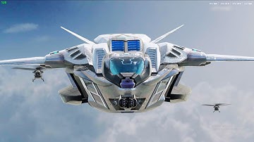 Call of Duty: Mobile Live Streaming 2025 @scltg #codm #codmobile #callofdutymobile