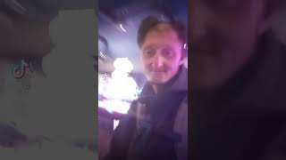 Daniel Larson Archives - "Daniel Larson at Dave and busters" - 28/10/23