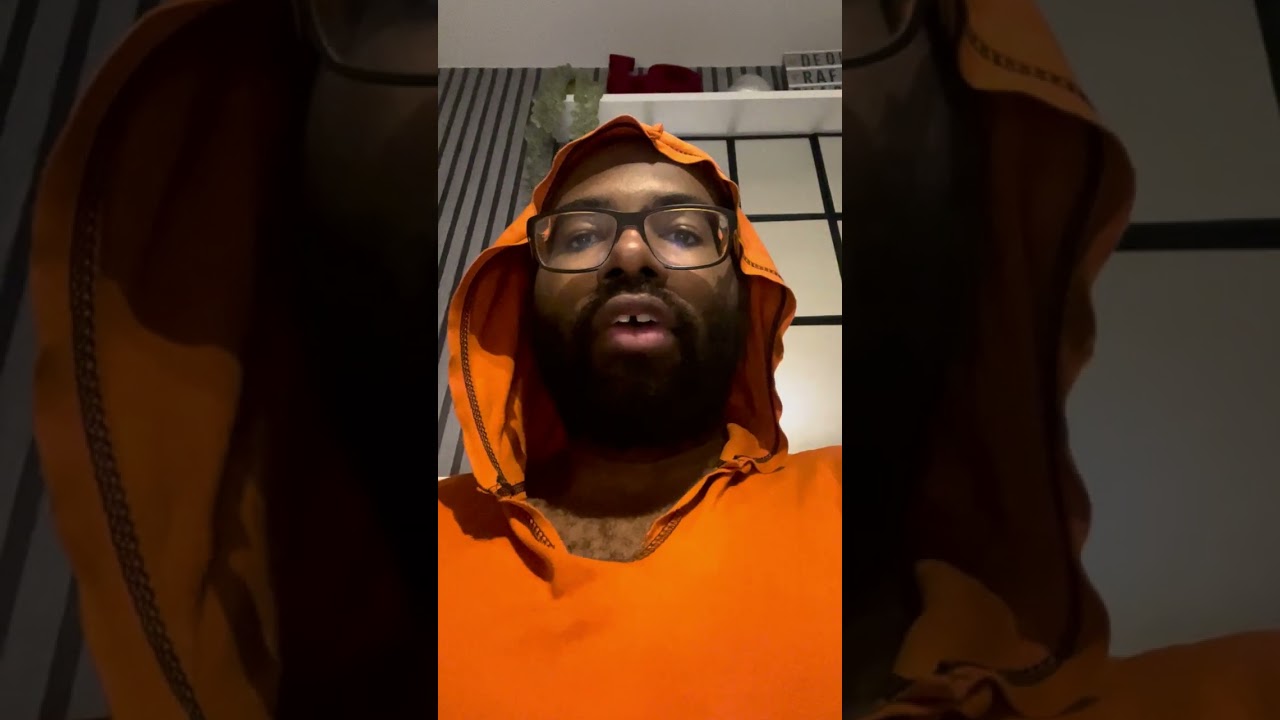 Burnley 0-0 Everton. Thoughts? 