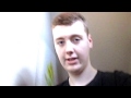 Danny kay vlogs  hidden passage in my house skit