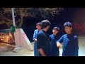 Tun Meku Bara Changa Lagda New Song Saraiki Song Short Video 