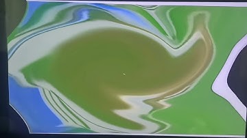 The Real 783 Render Pack Round 11 Does Not Respond