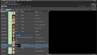 Intro to Shotgun for Admins