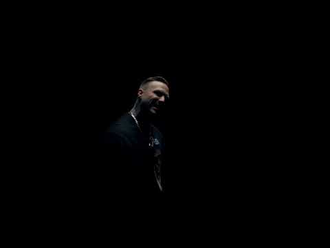 Kontra K - Leider Wahr (44388er Remix) [Inoffizielles Video]