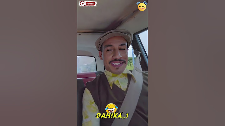 وهادي علاش وقفتي ليها 🤣🤣🤣 مشهد يقتل بالضحك #shorts #سوحليفة #Dahika_1 #فكاهة_مغربية #كوميديا