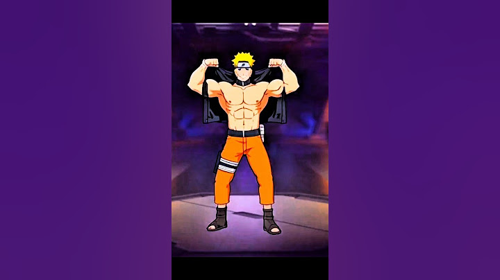 free fire in naruto shippuden #FreeFire #naruto #narutoshippuden #NarutoFFCP