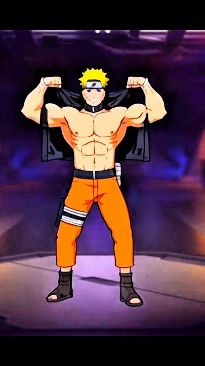 free fire x naruto shippuden #FreeFire #naruto #narutoshippuden #NarutoFFCP