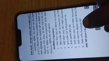 two 8 bit number indirect addressing mode additiona part 1