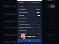 Royal Q Trading Bot 2026: ПОЛНОЕ РУКОВОДСТВО (Каждая кнопка объяснена!) 🏛️