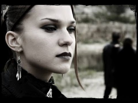 The Prophetess — The Prophetess - Embrace My Love