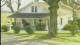 Former murder suspect suing sheriff's office