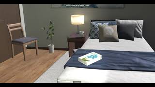Real Estate  Virtual reality