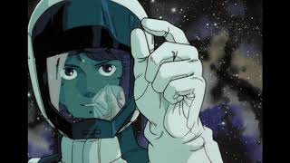 [FREE] Lil Uzi Vert Eternal Atake type beat "MOONWALKING"