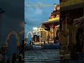 Shree Kaleshwara Mukteeshwara Swamy Devasthanam🙇🏻 #viralvideos #trending #kaleshwaram #devotional