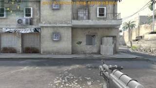 AVA SW BlackHawk AMD65