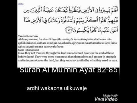 Kochada siyayotgan qizlarning yashirin kamerasi Lesbiyan bilan tanishish (faqat qizlar uchun)