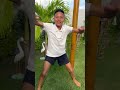 Arthur Dançando Explorar Vlog Arthursouza Arthur Dançando Explorar Vlog Arthursouza