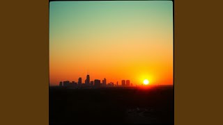 Download Lagu Is This Tampa? MP3