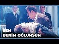 Nedim Karaçay'ın Öyküsü - Zalim İstanbul Özel Klip