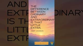 Inspirational Quote for Life | Daily Positive Thought | Day 19