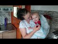 Drama kod Travnika: Grom udario u prozor pod kojim je spavala beba (VIDEO)