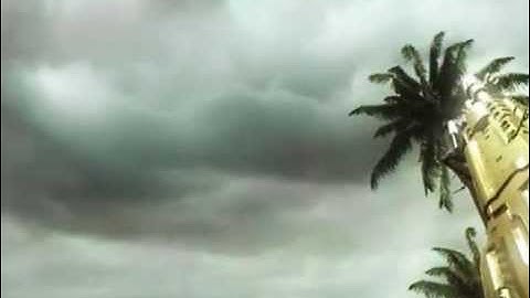 MW3 MK14 Reload GOLD