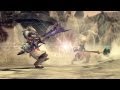 Dragon Nest Story Penyelamat Verathea