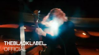 Løren - 'Need (Ooo-Eee)' M/V Teaser