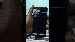 Infinix Note 30 Pro Hard Reset | Wipe Data | Infinix Note 30 Pro Factory Reset/ Pattern Lock Remove