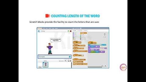 #computer #kips #cybertools #class5 Programming in scratch || part 1 || class 5