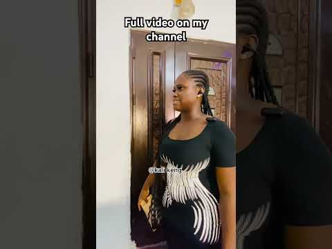 Full Video On My Channel 