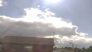 Raspberry Pi Timelapse Photography - RPi Camera Board