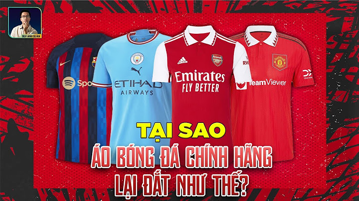 Câu Lạc Bộ Bóng Đá Arsenal Lịch Sử Và Thành Tích