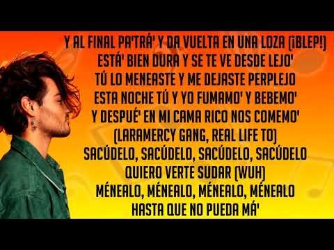 Abraham Mateo, DaVido,