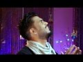 اسعد الواسطي اهل السحر 2016 اسعد الواسطي اهل السحر 2016