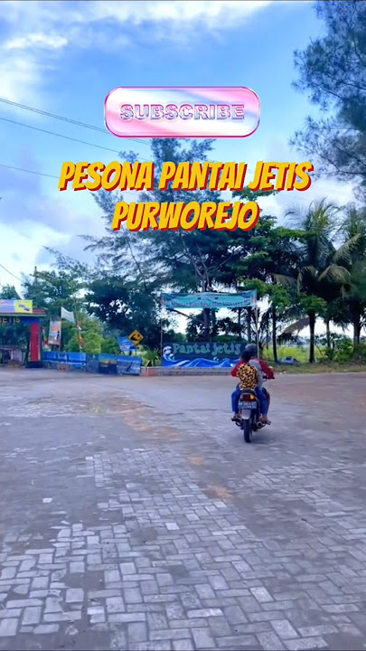 Download lagu PESONA PANTAI JETIS PURWOREJO ,#wisataindonesia,#wisata,#pantaijetis,#purworejo,#wisatapurworejo