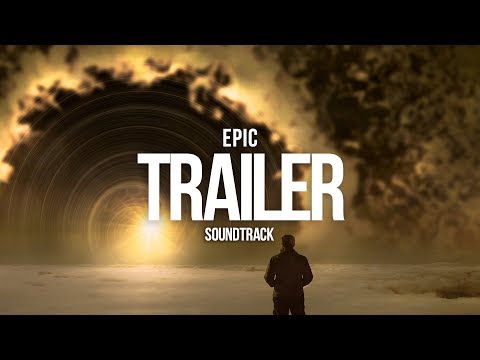 epic-movie-trailer-soundtrack-/-inspiring-opener-background-music