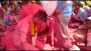 Shambhu Shesh Maharaj Ki Jay