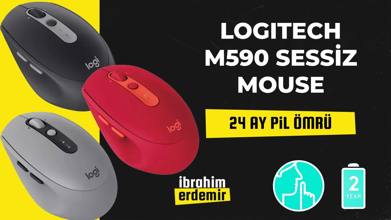Wt425 Klavye Mouse Asus Turkiye
