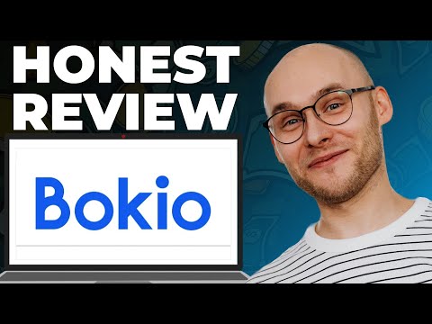 مراجعة برنامج  المحاسبي هل لا يزال جيد ا