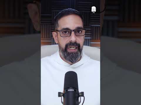 م د دافنشي ١
