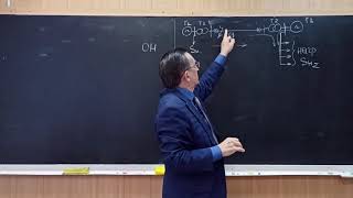 картинка: 18-5 Меры повышения динамической устойчивости: отключение нагрузки