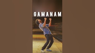 Thumbnail of Arambhame le song lyrics #jerseymovie #naturalstarnani #anirudhravichander #gowtamtinnanuri