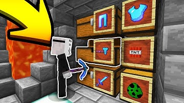 Saving YOUTUBERS Base From HACKER! - Catching Hackers Trolling!