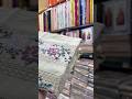 Premium Luxury Lawn Embroidered | Fancy Embroidered Chiffon Dupatta | New Arrivals 2026