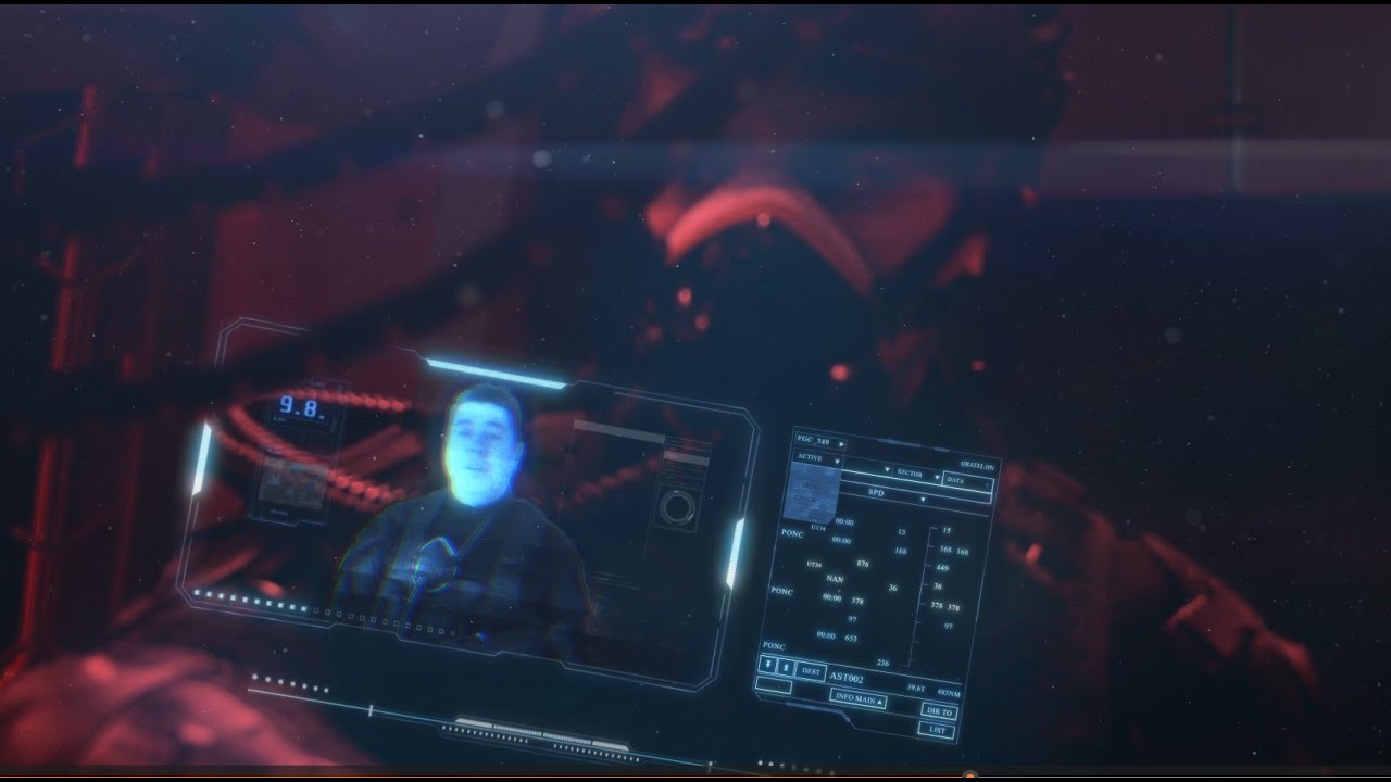Operation Cornered Fox