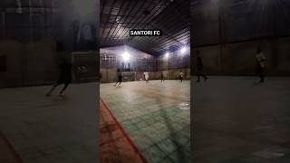 Sehat Bahagia Sukses shots